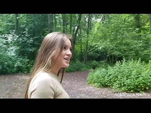 ❤️ Suxerinlle a Evelina que fodemos nun lugar público! Ela dixo que si. Entón fodiuna no cu e corme na súa boca. Entón ela cabreouse. ❤❌ Vídeo anal a nós gl.epicshowdown.top ❌❤