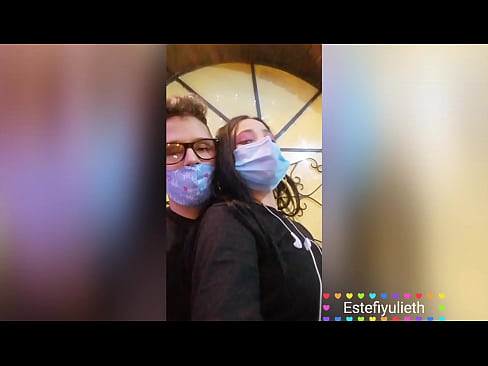 ❤️ A maldita corentena estáme volvendo tolo. ❤❌ Vídeo anal a nós gl.epicshowdown.top ❌❤