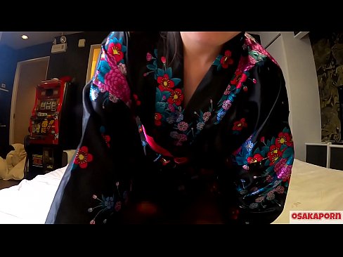 ❤️ A moza cosplay encántalle o sexo ata o orgasmo con chorros nunha jinete e unha mamada. Moza asiática con coño peludo e fermosas tetas con traxe tradicional xaponés nun vídeo afeccionado que mostra a masturbación con xoguetes de merda. Sakura 3 OSAKAPORN. ❤❌ Vídeo anal a nós gl.epicshowdown.top ❌❤