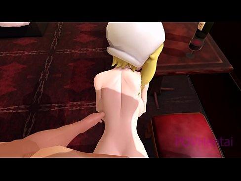 ❤️ hentai de cancro de pastor Fiona ❤❌ Vídeo anal a nós gl.epicshowdown.top ❌❤