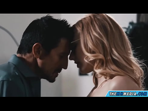 ❤️ Sexo romántico cunha rubia cachonda ❤❌ Vídeo anal a nós gl.epicshowdown.top ❌❤