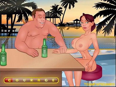 ❤️ Bebé de cura para gatear no resort bdsm 2 ❤❌ Vídeo anal a nós gl.epicshowdown.top ❌❤