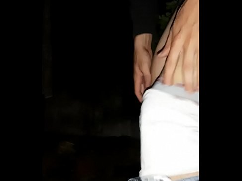 ❤️ O meu veciño saltou ao meu muro de corentena ❤❌ Vídeo anal a nós gl.epicshowdown.top ❌❤