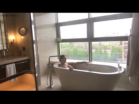 ❤️ Nena tremenda Masturbándose apaixonadamente a súa coña no baño ❤❌ Vídeo anal a nós gl.epicshowdown.top ❌❤