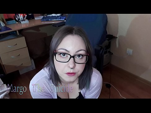 ❤️ Moza sexy con lentes chupa un consolador profundamente ante a cámara ❤❌ Vídeo anal a nós gl.epicshowdown.top ❌❤