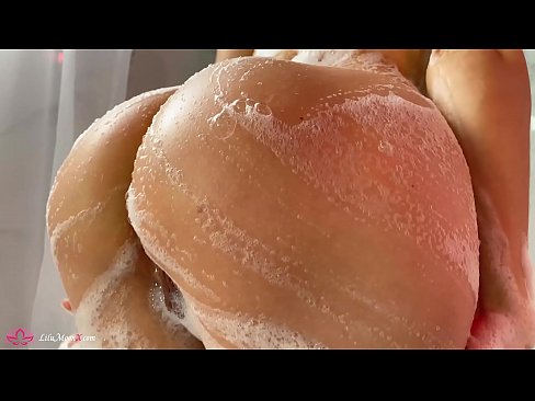 ❤️ Morena masturba o coño cun vibrador ata un orgasmo intenso na ducha ❤❌ Vídeo anal a nós gl.epicshowdown.top ❌❤