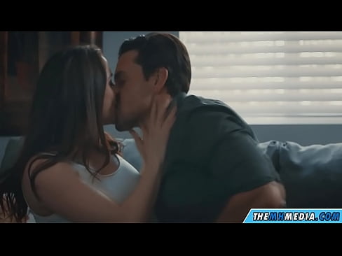 ❤️ Sexo romántico cunha boa nai tetona ❤❌ Vídeo anal a nós gl.epicshowdown.top ❌❤