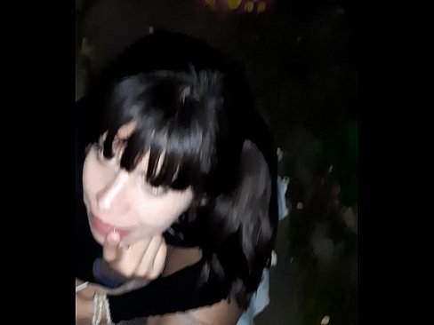 ❤️ Na rúa pene inchado a cambio de doces ❤❌ Vídeo anal a nós gl.epicshowdown.top ❌❤