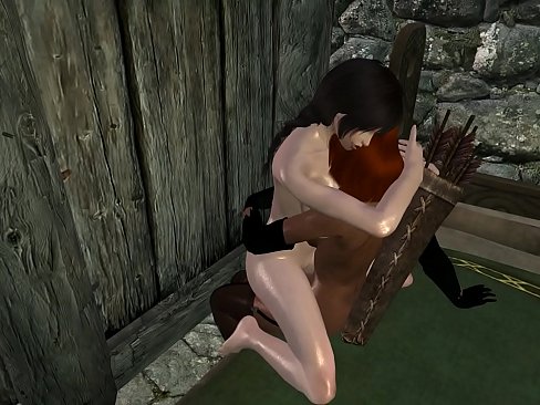❤️ de vacacións, e usou os corpos dos actores tsbbe e unpe maximum, succubus e nord ❤❌ Vídeo anal a nós gl.epicshowdown.top ❌❤
