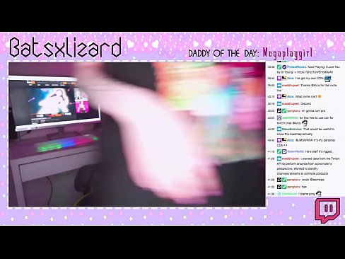 ❤️ O XOGADOR ESQUECEUSE DESCONECTAR O FLUÍS E SIROU EN DIRECTO ❤❌ Vídeo anal a nós gl.epicshowdown.top ❌❤